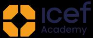 ICEF Academy