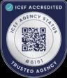 ICEF