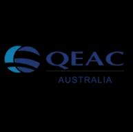 QEAC