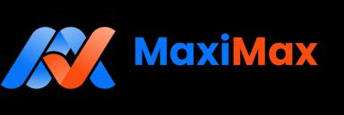 maximax-logo