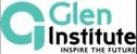 Glen Institute Glen Institute