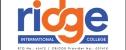 Ridge International College Ridge International College