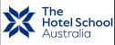 The Hotel School Australia The Hotel School Australia