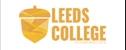 Leeds College Leeds College