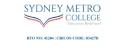 Sydney Metro College Sydney Metro College
