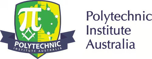 Polytechnic Institute Australia Polytechnic Institute Australia