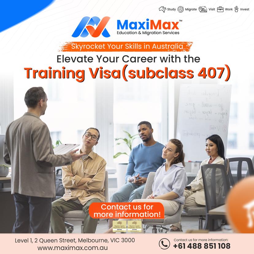 blog-image