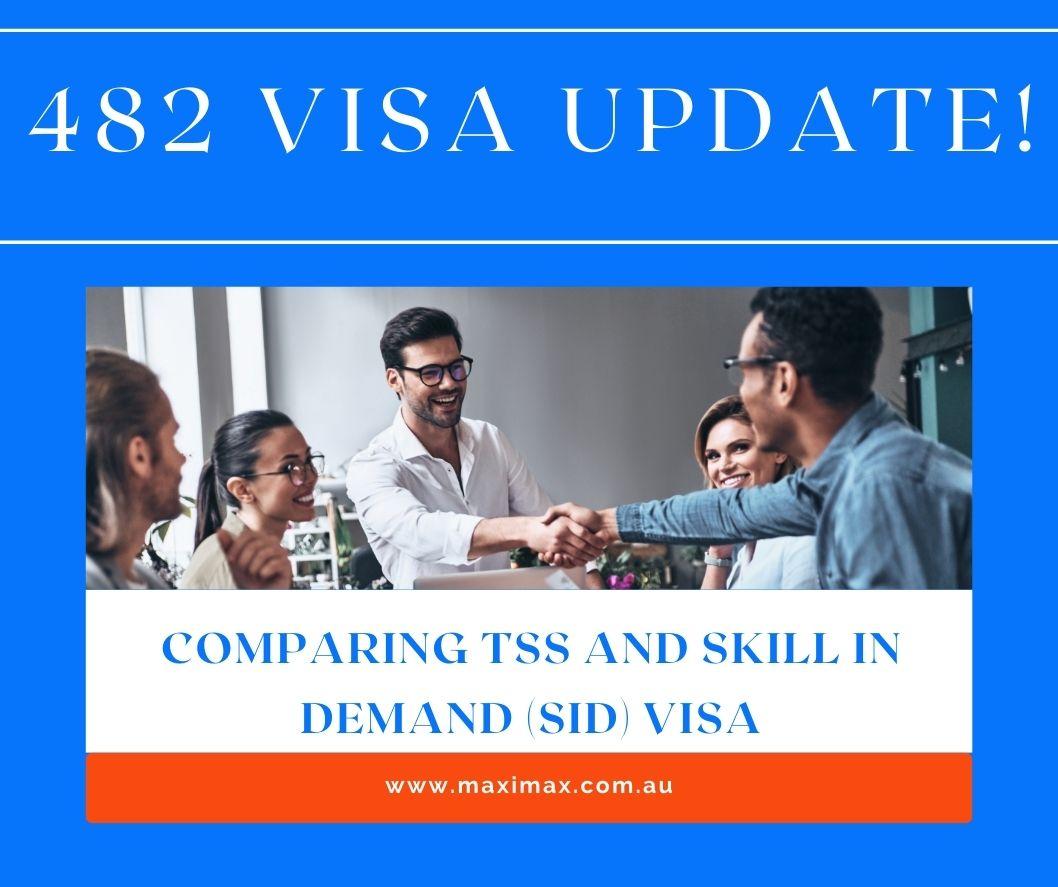 Visa-details-img