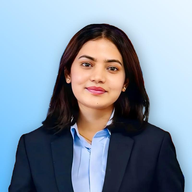 Sisam Karki