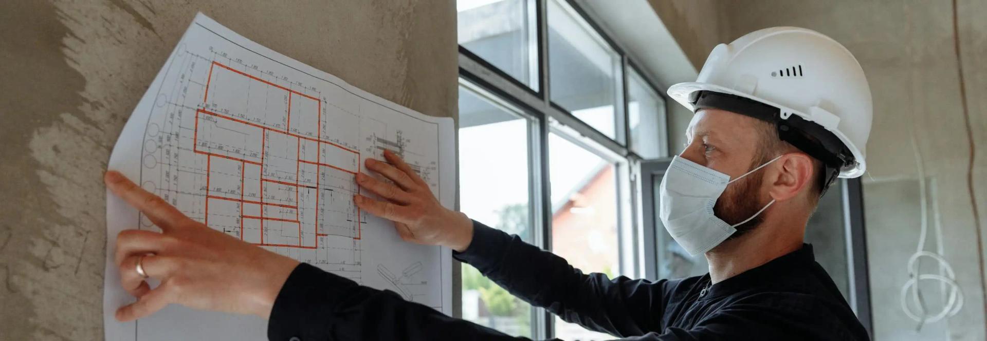 Advanced Diploma of Civil Construction Design