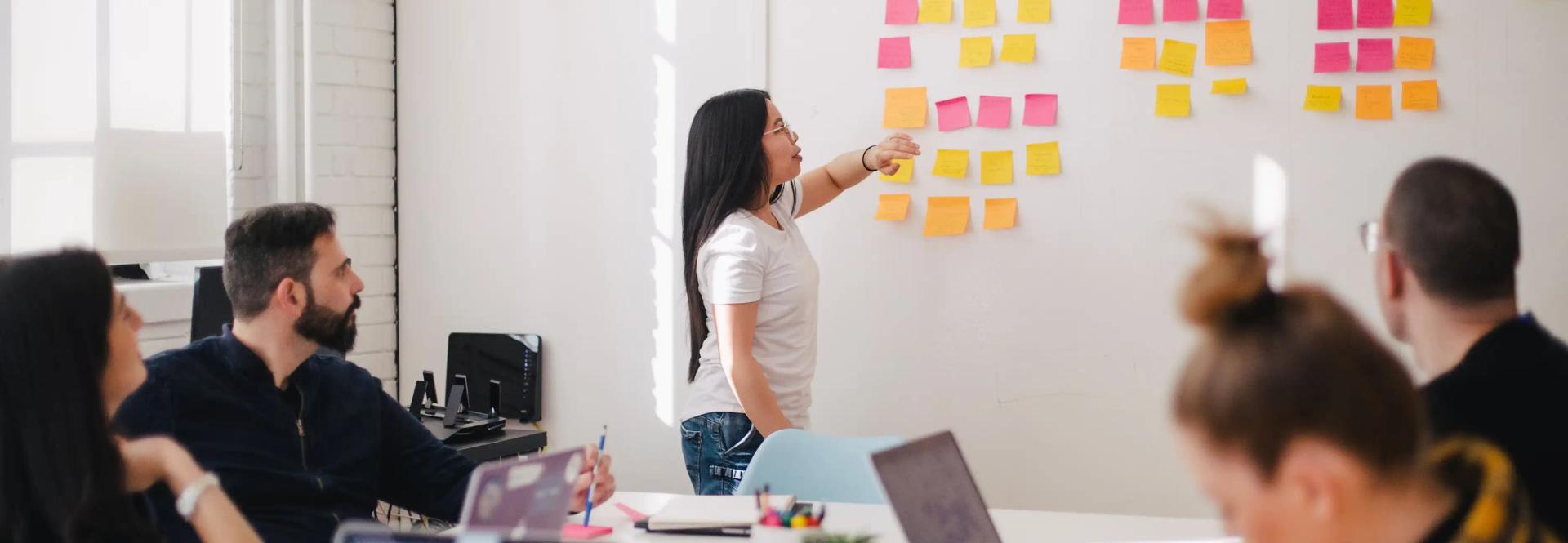 Bachelor of Community Services