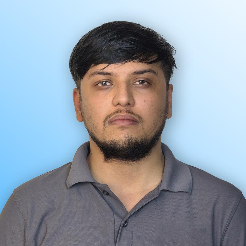 Er.Mishan Khatri