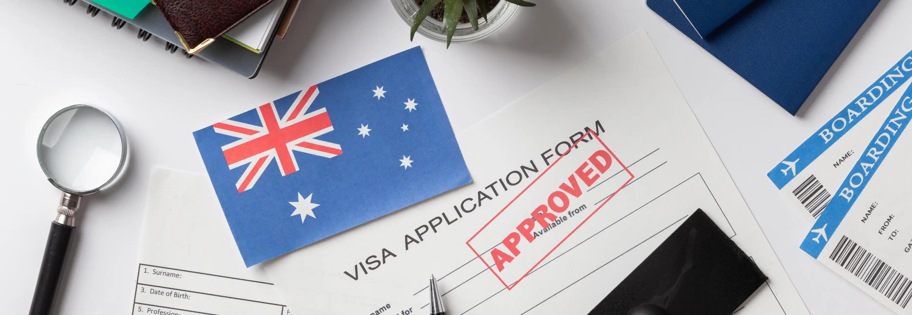 Visa-details-img