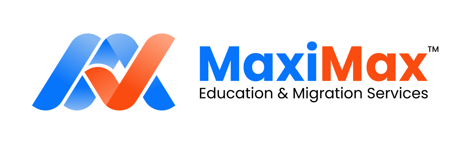 Maximax Logo