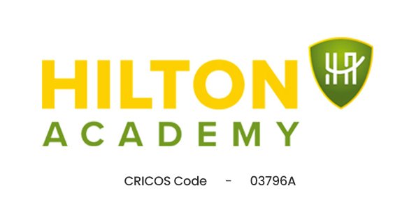 Hilton Academy