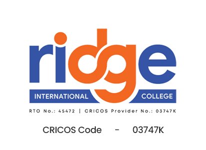 Ridge International College
