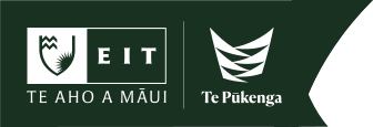 eit-tepukenga