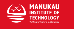 manukau